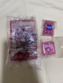 2026年最新】サンリオ 昭和 おまけの人気アイテム - メルカリ