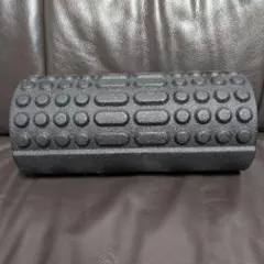 2026年最新】ドクターエア ストレッチロール sr-001の人気アイテム