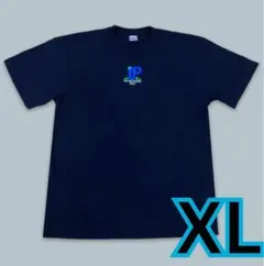 2026年最新】tm network tシャツの人気アイテム - メルカリ