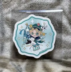 2026年最新】曲芸師 スイパラの人気アイテム - メルカリ