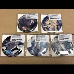 2026年最新】Rella 缶バッジの人気アイテム - メルカリ