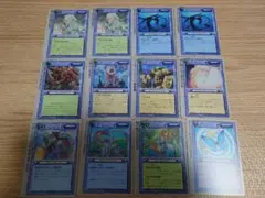 2026年最新】モンスターコレクションtcg 初版の人気アイテム - メルカリ