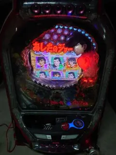 2026年最新】あしたのジョー パチンコの人気アイテム - メルカリ