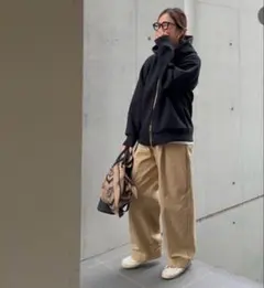 2026年最新】july nine パンツの人気アイテム - メルカリ