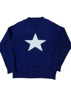 2026年最新】ラルフローレン スター ニットの人気アイテム - メルカリ