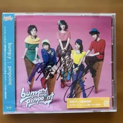 2026年最新】桜庭ななみ サインの人気アイテム - メルカリ