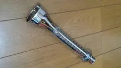 2026年最新】ワルツ バッフルの人気アイテム - メルカリ