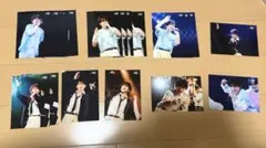 2026年最新】河合彪雅の人気アイテム - メルカリ