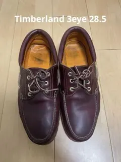 2026年最新】timberland 3eye バーガンディの人気アイテム - メルカリ