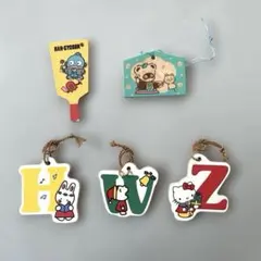 2026年最新】サンリオ 昭和 プレミアムの人気アイテム - メルカリ