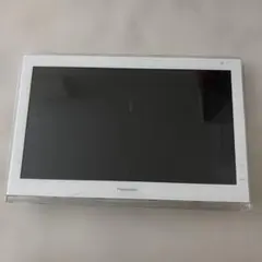 2026年最新】ポータブルテレビ パナソニックの人気アイテム - メルカリ