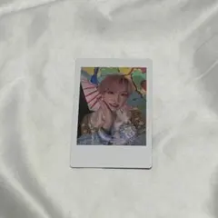 2026年最新】パンダドラゴン ハピカの人気アイテム - メルカリ