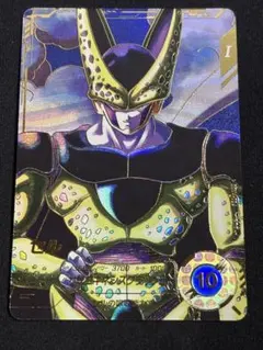 2026年最新】ドラゴンボール セル パラレルの人気アイテム - メルカリ