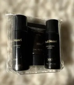 2026年最新】PaulStuart コスメ・美容の人気アイテム - メルカリ