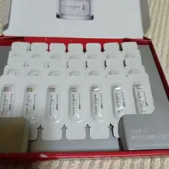 2026年最新】大塚製薬オールインワンの人気アイテム - メルカリ