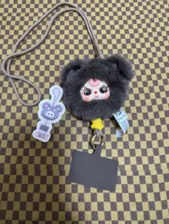 2026年最新】ベビースリ ぬいぐるみの人気アイテム - メルカリ