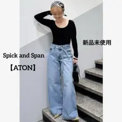 2026年最新】スピック デニム シャツの人気アイテム - メルカリ