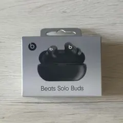 2026年最新】beats solo budsの人気アイテム - メルカリ