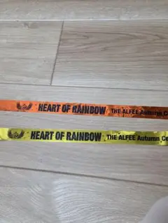 2026年最新】the alfee 銀テープの人気アイテム - メルカリ