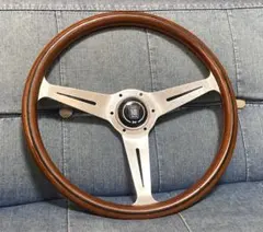 2026年最新】ナルディ ステアリング 36.5の人気アイテム - メルカリ