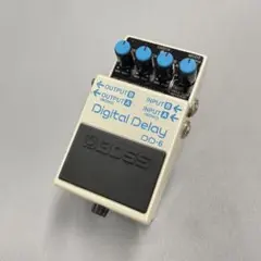 2026年最新】boss dd-6の人気アイテム - メルカリ