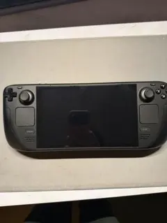 2026年最新】steam 256 deckの人気アイテム - メルカリ