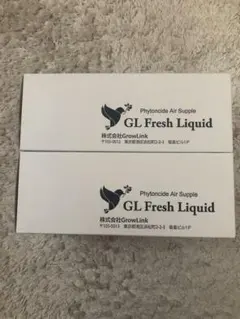 2026年最新】イオンフレッシュ専用リキッドの人気アイテム - メルカリ