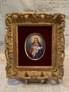 2026年最新】陶板画 KPMの人気アイテム - メルカリ