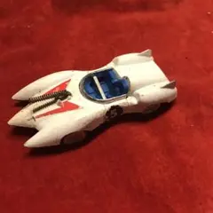 2026年最新】永大ミニカーの人気アイテム - メルカリ