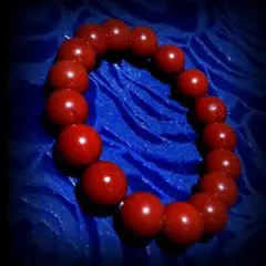 2026年最新】佐渡赤玉石の人気アイテム - メルカリ