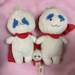 2026年最新】すごいよマサルさんの人気アイテム - メルカリ