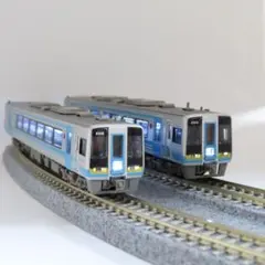 2026年最新】2000系 四国nゲージの人気アイテム - メルカリ