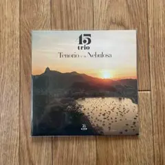 2026年最新】tenorio jrの人気アイテム - メルカリ