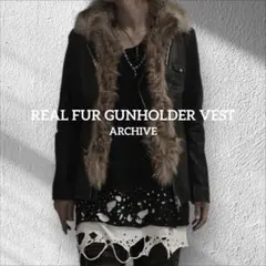 2026年最新】ルグランブルー サハラ ベストの人気アイテム - メルカリ