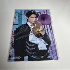 2026年最新】フィリックス サインの人気アイテム - メルカリ