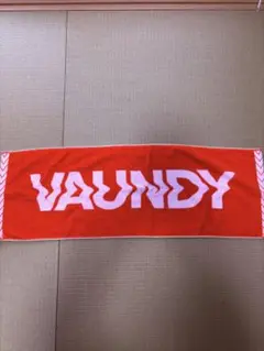 2026年最新】vaundy グッズの人気アイテム - メルカリ