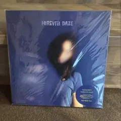 2026年最新】radwimps forever dazeの人気アイテム - メルカリ