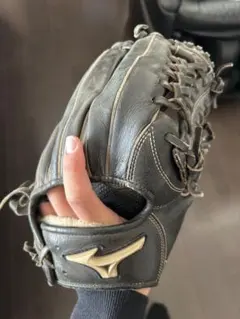 2026年最新】外野手 ミズノの人気アイテム - メルカリ