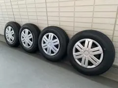 2026年最新】アトレー ホイール 14の人気アイテム - メルカリ