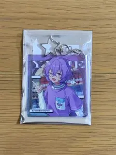 2026年最新】花群冬芽の人気アイテム - メルカリ