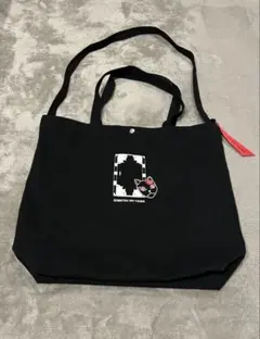 2026年最新】鬼滅の刃アベイルの人気アイテム - メルカリ