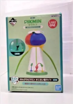 2026年最新】オニヨン ピクミンの人気アイテム - メルカリ