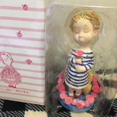 2026年最新】ローズちゃん 高島屋の人気アイテム - メルカリ