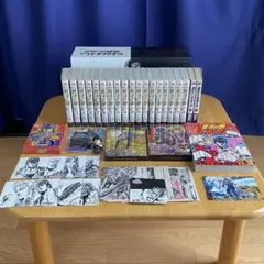 2026年最新】北斗の拳 究極版 ボックスの人気アイテム - メルカリ