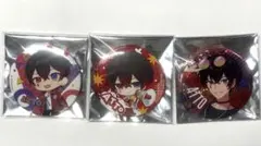 2026年最新】あっとくん amptakの人気アイテム - メルカリ