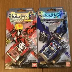 2026年最新】デジモンクロスウォーズの人気アイテム - メルカリ