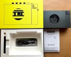 2026年最新】we are rewind cassette playerの人気アイテム - メルカリ