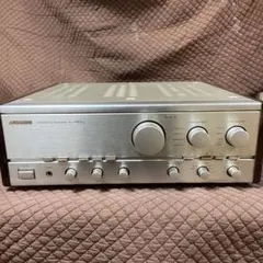 2026年最新】SANSUI au-α907の人気アイテム - メルカリ