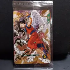 2026年最新】天使 孫悟空の人気アイテム - メルカリ