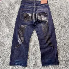 2026年最新】エイトジー 803の人気アイテム - メルカリ